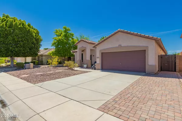 Peoria, AZ 85382,9225 W MELINDA Lane