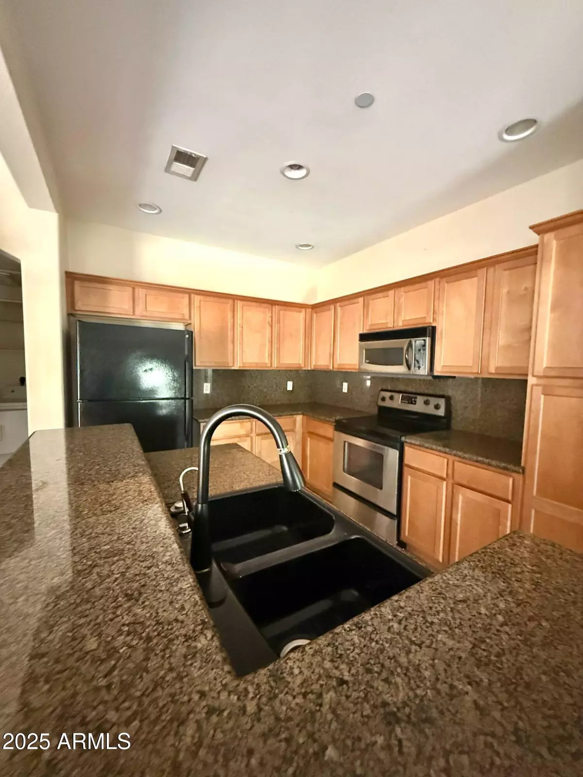 Chandler, AZ 85225,1351 N PLEASANT Drive #2064