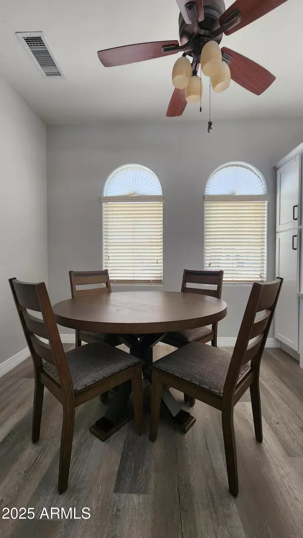Surprise, AZ 85387,16414 W SALADO CREEK Drive