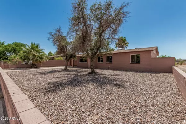 Casa Grande, AZ 85122,1573 N CASA GRANDE Avenue