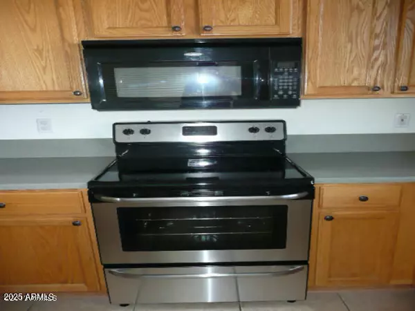 Chandler, AZ 85224,971 S MEADOWS Drive