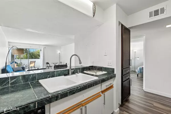 Scottsdale, AZ 85251,3313 N 68th Street #229E