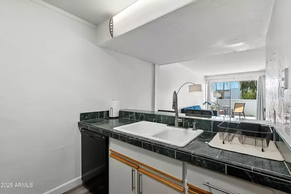 Scottsdale, AZ 85251,3313 N 68th Street #229E