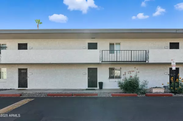 Scottsdale, AZ 85251,3313 N 68th Street #229E