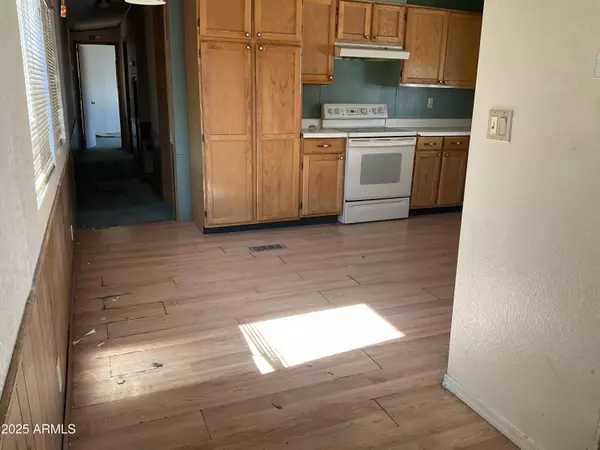 Apache Junction, AZ 85120,2292 N Ironwood Drive #41