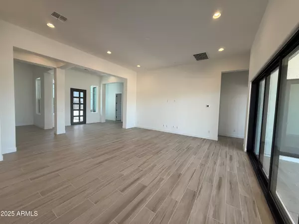 Mesa, AZ 85213,2530 E QUENTON Street