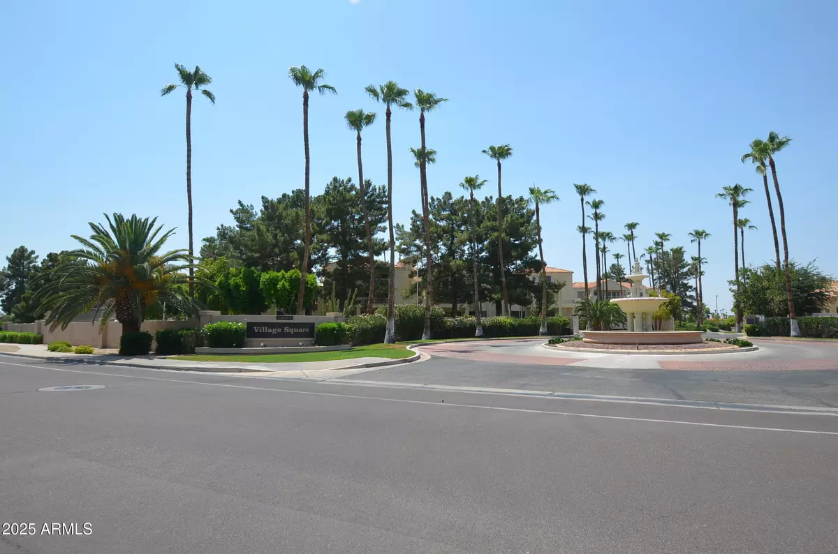 Peoria, AZ 85382,19400 N WESTBROOK Parkway #121