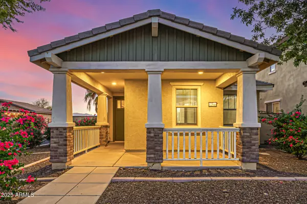 Surprise, AZ 85379,12540 N 154th Avenue