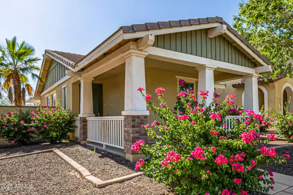 Surprise, AZ 85379,12540 N 154th Avenue