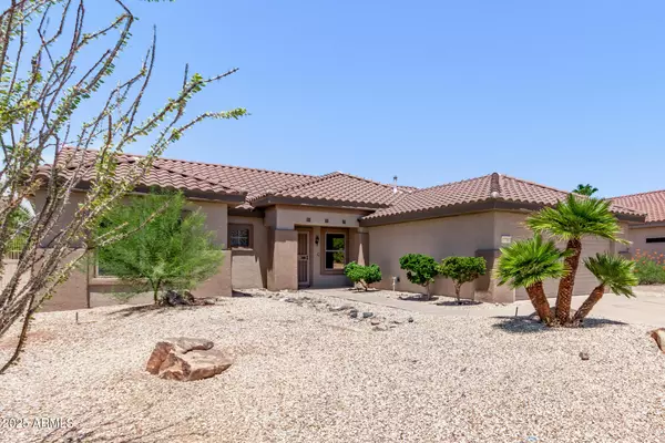 Surprise, AZ 85374,15890 W AUTUMN SAGE Drive