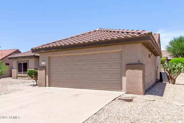 Surprise, AZ 85374,15890 W AUTUMN SAGE Drive