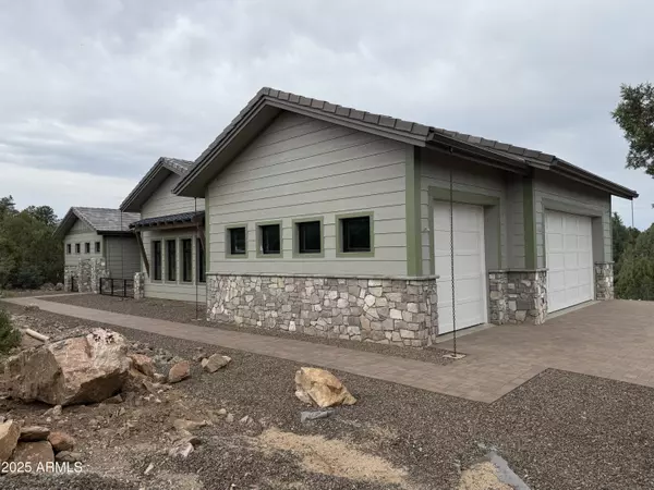 Prescott, AZ 86305,12315 W COOPER MORGAN Trail