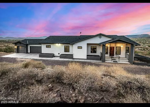 Phoenix, AZ 85086,1829 W CLOUD Road