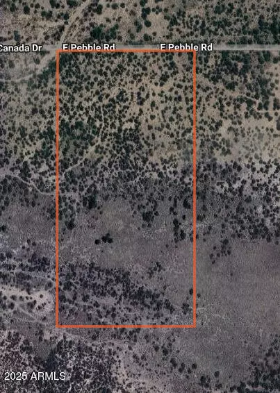 Douglas, AZ 85607,39 E Pebble Road #-