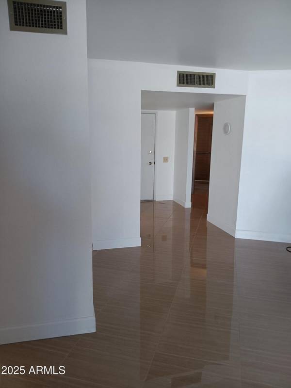 19430 N CAMINO DEL SOL Drive #4, Sun City West, AZ 85375