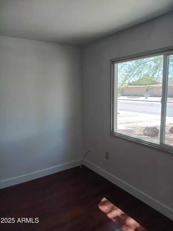 Sun City West, AZ 85375,19430 N CAMINO  DEL   SOL Drive #4