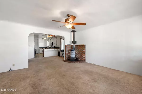 Prescott Valley, AZ 86314,3724 N VALLEY VIEW Drive