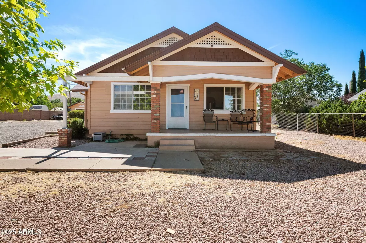 Prescott Valley, AZ 86314,3724 N VALLEY VIEW Drive