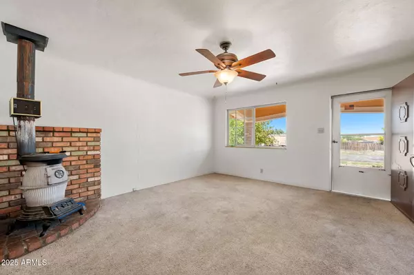 Prescott Valley, AZ 86314,3724 N VALLEY VIEW Drive