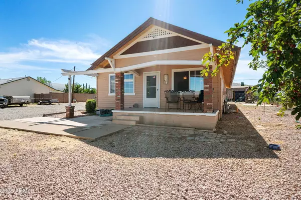 Prescott Valley, AZ 86314,3724 N VALLEY VIEW Drive