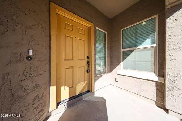 Gilbert, AZ 85298,2736 E MEWS Road