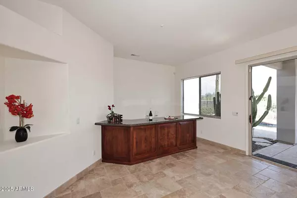 Fountain Hills, AZ 85268,15707 E CACTUS Drive