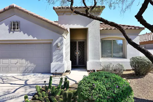 Fountain Hills, AZ 85268,15707 E CACTUS Drive