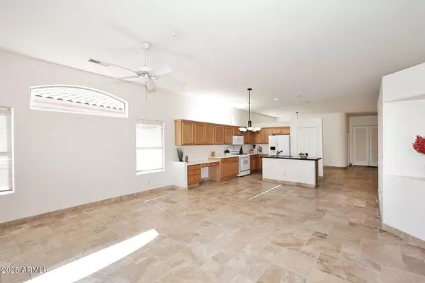 Fountain Hills, AZ 85268,15707 E CACTUS Drive