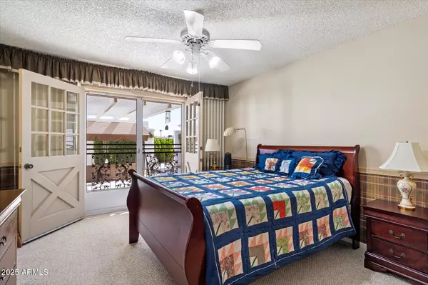 Sun City West, AZ 85375,13234 W SHADOW HILLS Drive