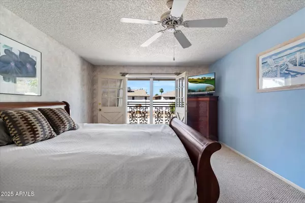 Sun City West, AZ 85375,13234 W SHADOW HILLS Drive