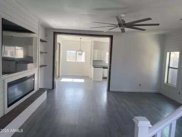 Phoenix, AZ 85037,4933 N 108TH Avenue