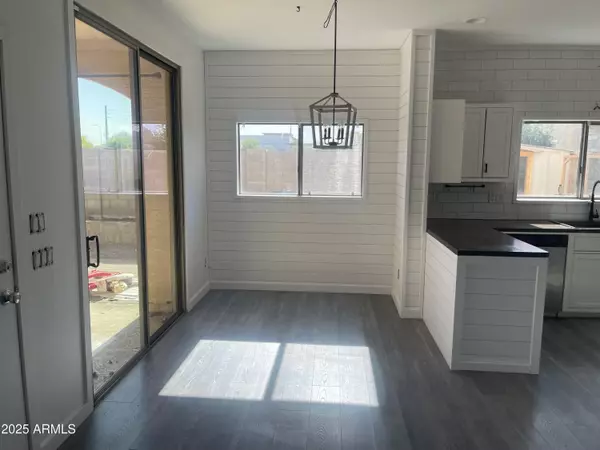 Phoenix, AZ 85037,4933 N 108TH Avenue