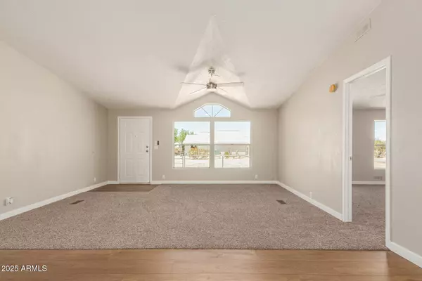 Florence, AZ 85132,8074 N PALO VERDE Road