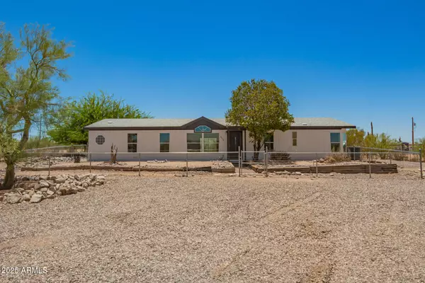Florence, AZ 85132,8074 N PALO VERDE Road