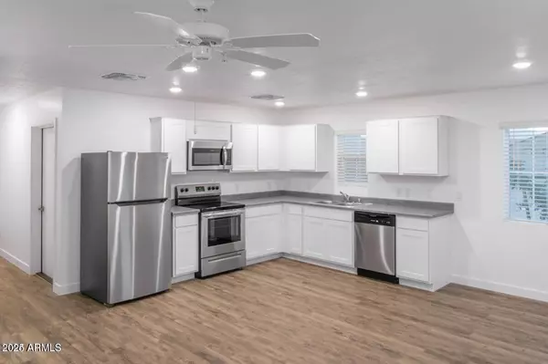Surprise, AZ 85388,12570 N Cotton Lane #1079082