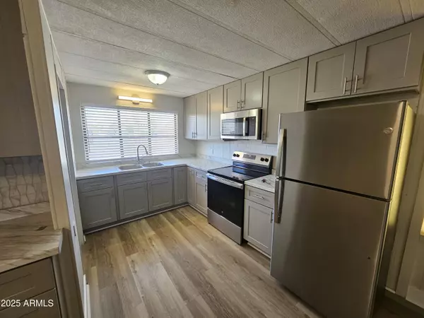 Casa Grande, AZ 85122,1113 W CORINTHIAN Circle