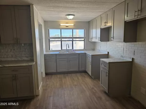 Casa Grande, AZ 85122,1113 W CORINTHIAN Circle
