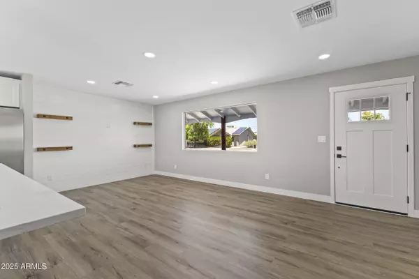Sun City, AZ 85351,10423 W MONTEROSA Drive