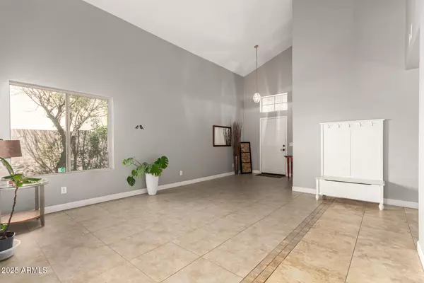 Buckeye, AZ 85326,23113 W PAPAGO Street