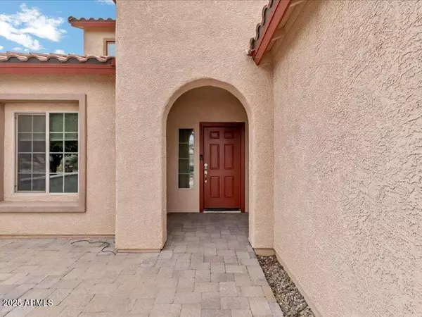 Peoria, AZ 85383,10767 W YEARLING Road