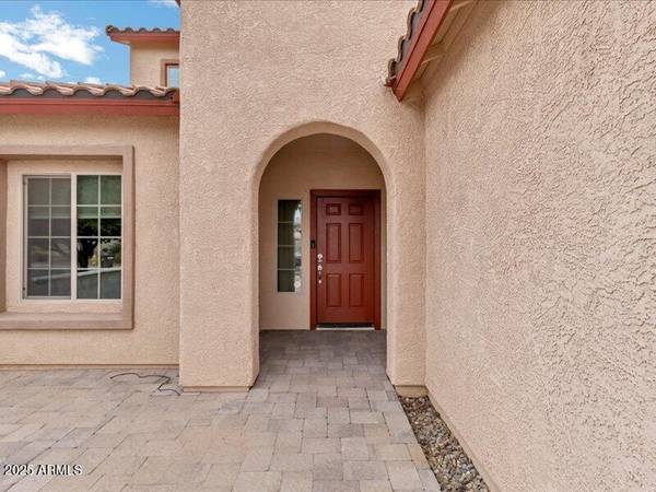 Peoria, AZ 85383,10767 W YEARLING Road