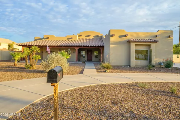 Gilbert, AZ 85297,2423 E Arrowhead Trail