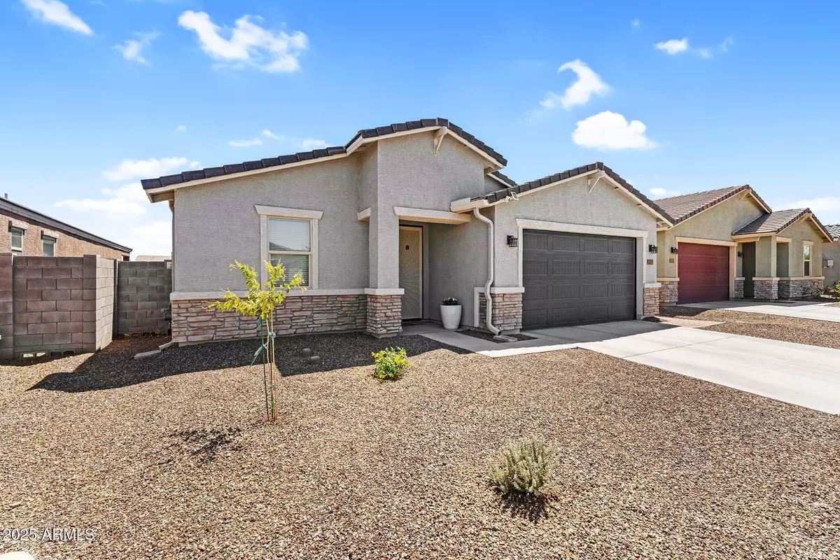Glendale, AZ 85307,12529 W STATE Court