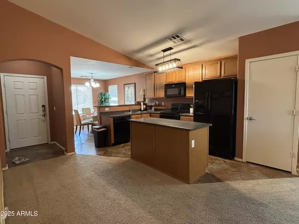 Casa Grande, AZ 85122,776 W FAIRLANE Court