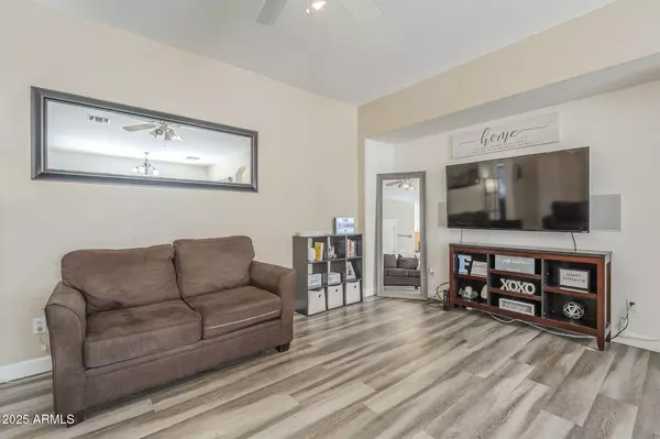 El Mirage, AZ 85335,13034 W ASTER Drive