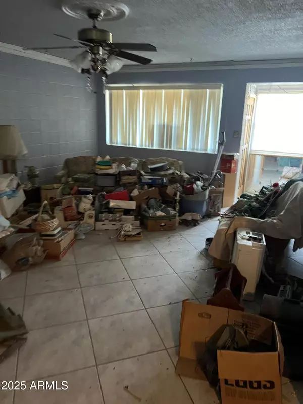 Phoenix, AZ 85051,3554 W TOWNLEY Avenue