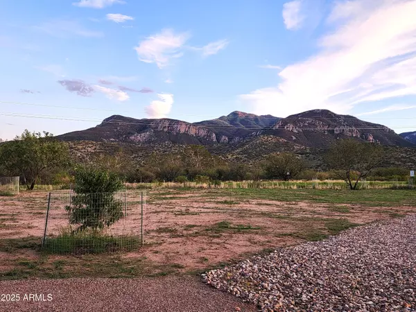 Sierra Vista, AZ 85650,S Calle Encina -- #Z