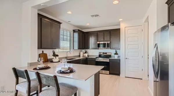 Surprise, AZ 85387,24643 N 164th Drive