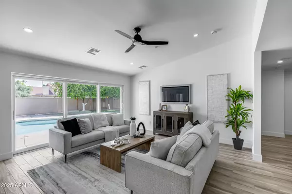 Scottsdale, AZ 85258,9625 N 83RD Way