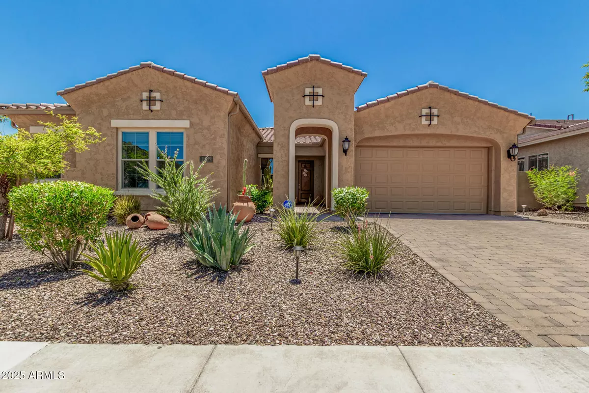 Peoria, AZ 85383,11539 W CANDELILLA Way